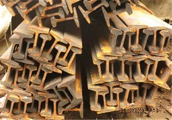 西藏订制工字钢价格