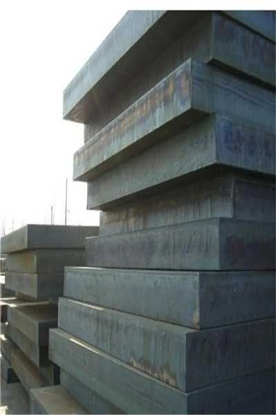 玉林高强度钢板批发公司