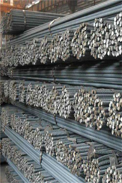 滁州焊管|1.5寸X3.25mm|DN40|Q195-215|华岐