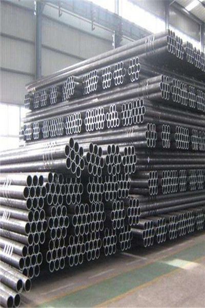 滁州焊接钢筋网片|CRB550|Φ9|D（100100）