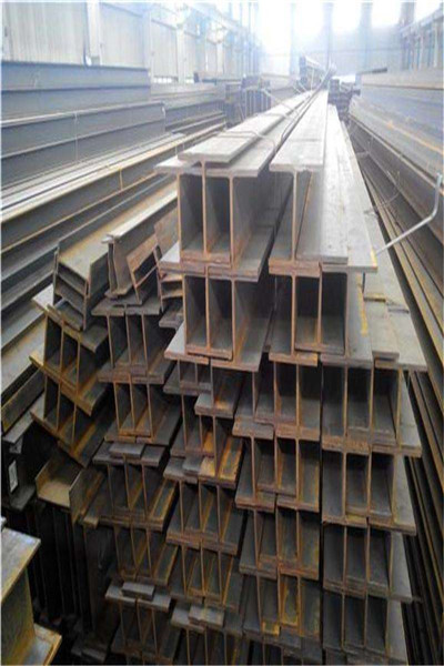杭州建筑钢材钢厂直销价格