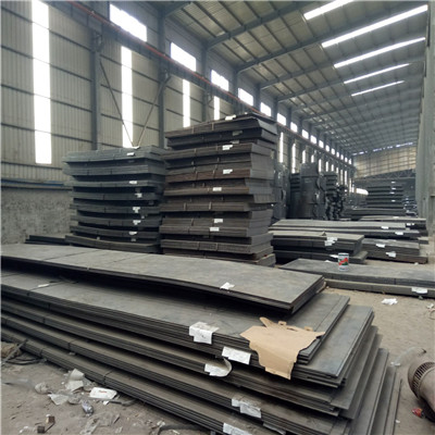 热轧钢板/Q500F钢板,Q550D钢板钢材市场价格/四川裕馗供应链管理集团有限公司