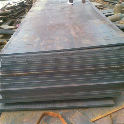 热轧钢板/Q460E钢板,Q460F钢板批发价格/四川裕馗供应链管理集团有限公司