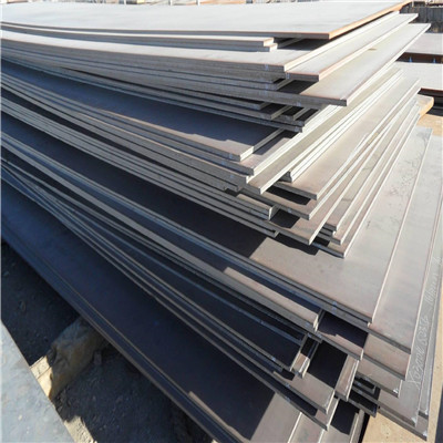 热轧钢板/Q420F钢板,Q460D钢板供应商/四川裕馗供应链管理集团有限公司