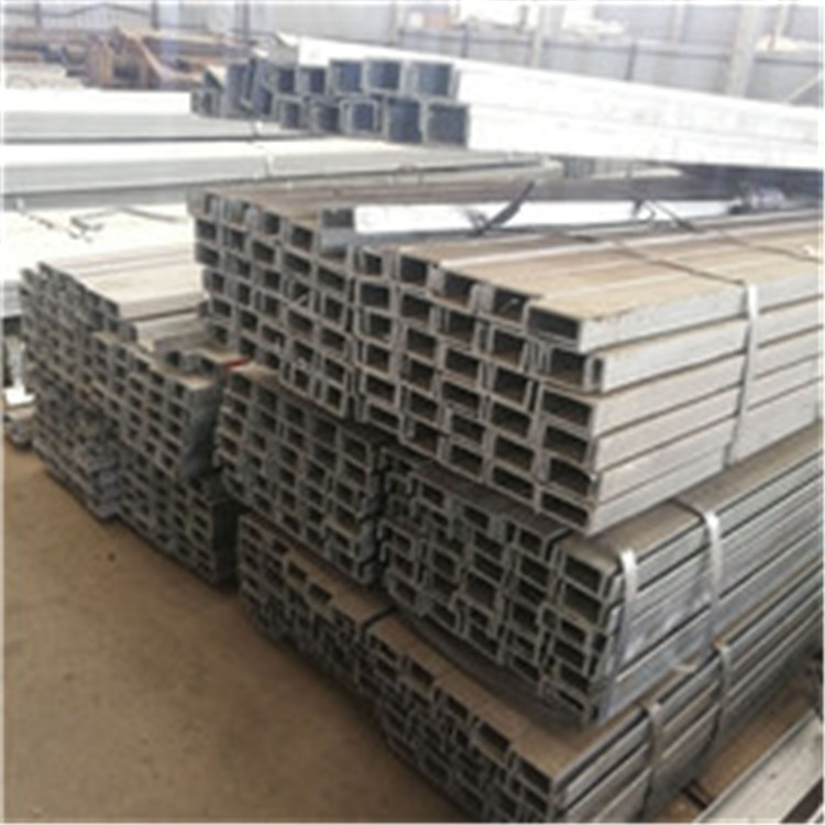 仙桃Q355BH型钢_钢材频道_Q355BH型钢钢材价格厂家_价格_规格_多少钱一吨