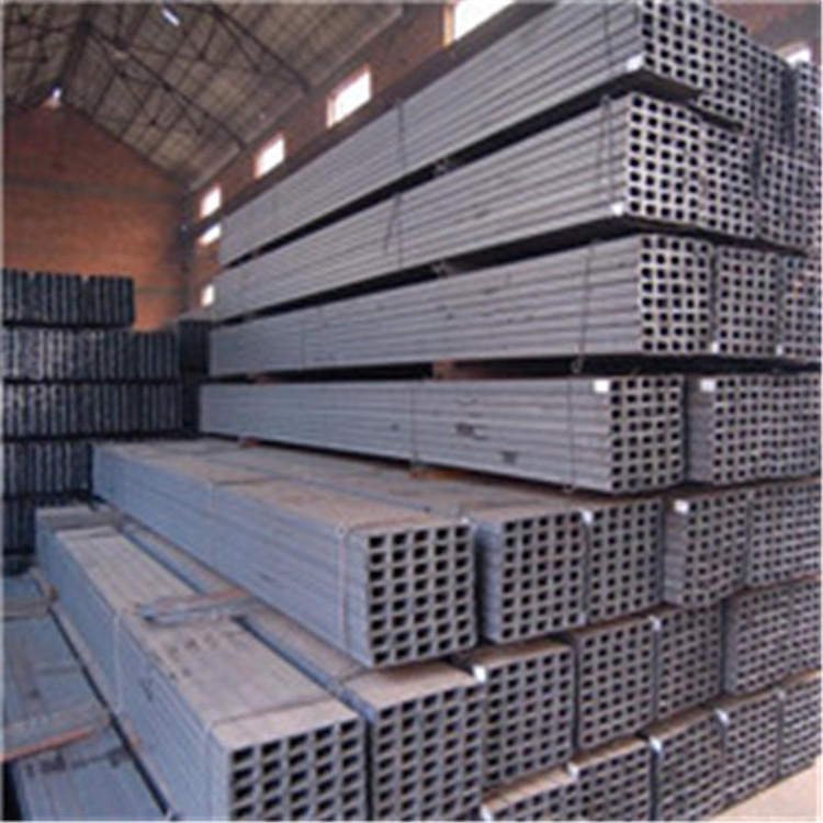H型钢-钢材营销中心/H型钢批发市场价格
