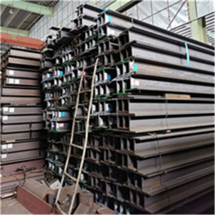 杭州Q355BH型钢_钢材频道_Q355BH型钢总批发厂家_价格_规格_多少钱一吨