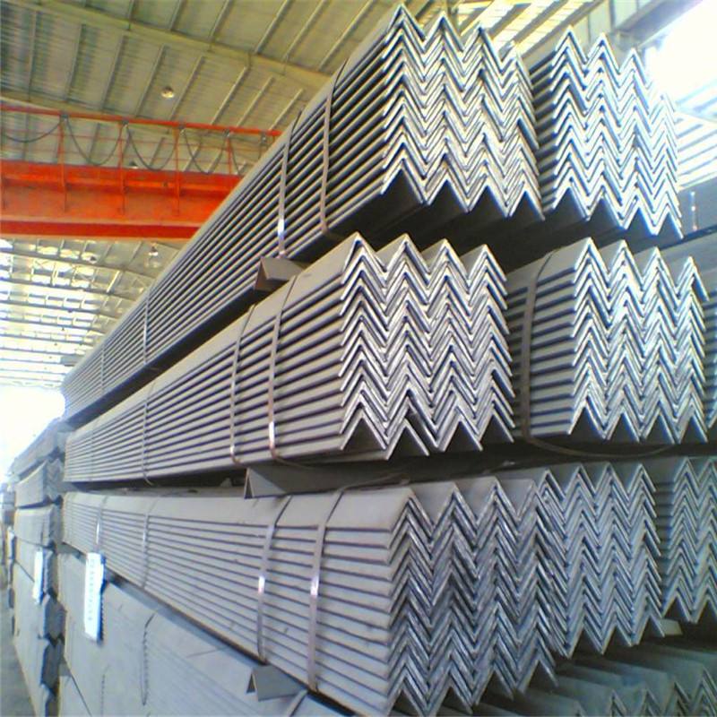 低合金H型钢-钢材营销中心/低合金H型钢钢材市场价格