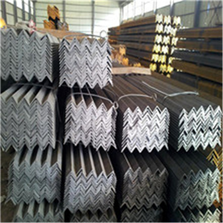 海西Q355C钢板,Q355C钢板供求信息_裕馗钢材销售企业