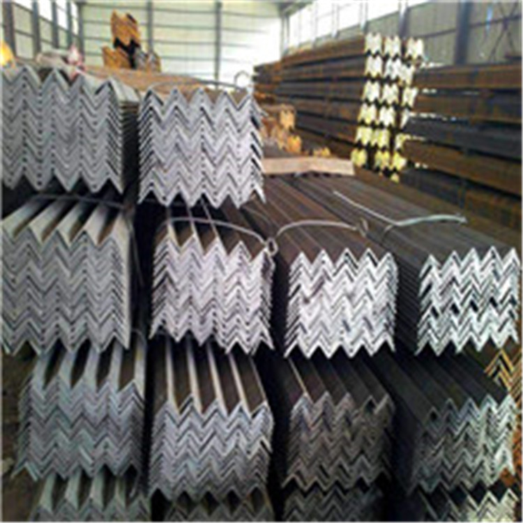 锦州Q235B槽钢,Q235B槽钢价格行情_裕馗钢材销售企业