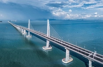 湛江高端桥梁钢